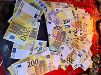 Comment devenir riche rapidement et facilement