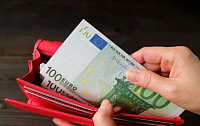 Qu'est ce le portefeuille magique ?